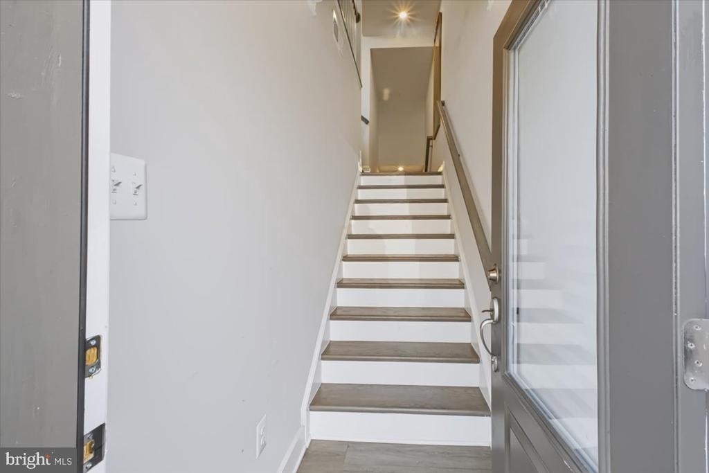 3529 Stella Blue Drive - Photo 17