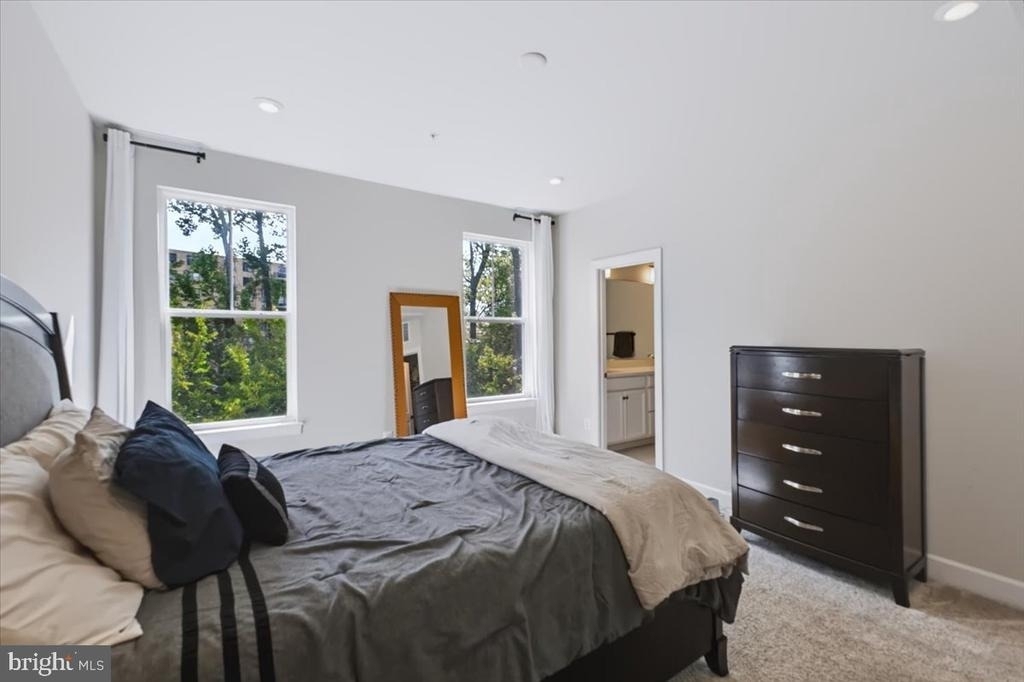 3529 Stella Blue Drive - Photo 29