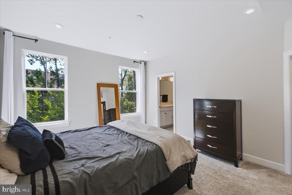 3529 Stella Blue Drive - Photo 30