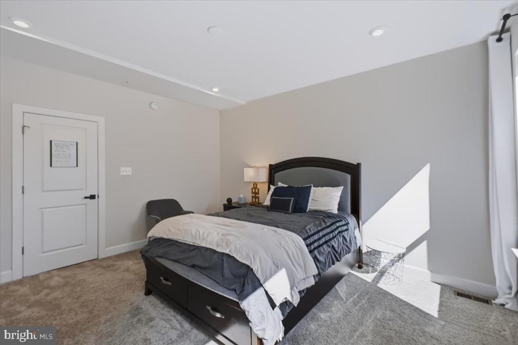 3529 Stella Blue Drive - Photo 26