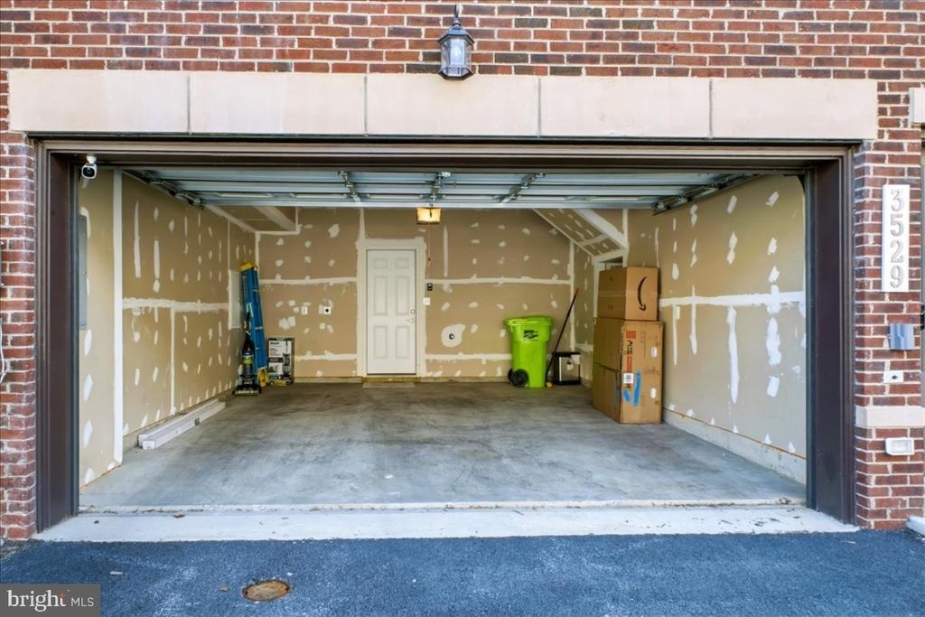 3529 Stella Blue Drive - Photo 61