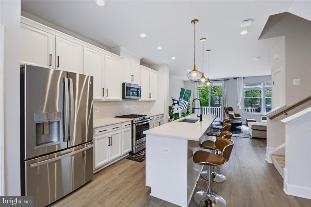 3529 Stella Blue Drive - Photo 6