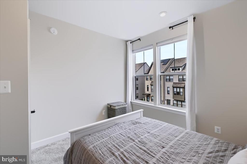 3529 Stella Blue Drive - Photo 39