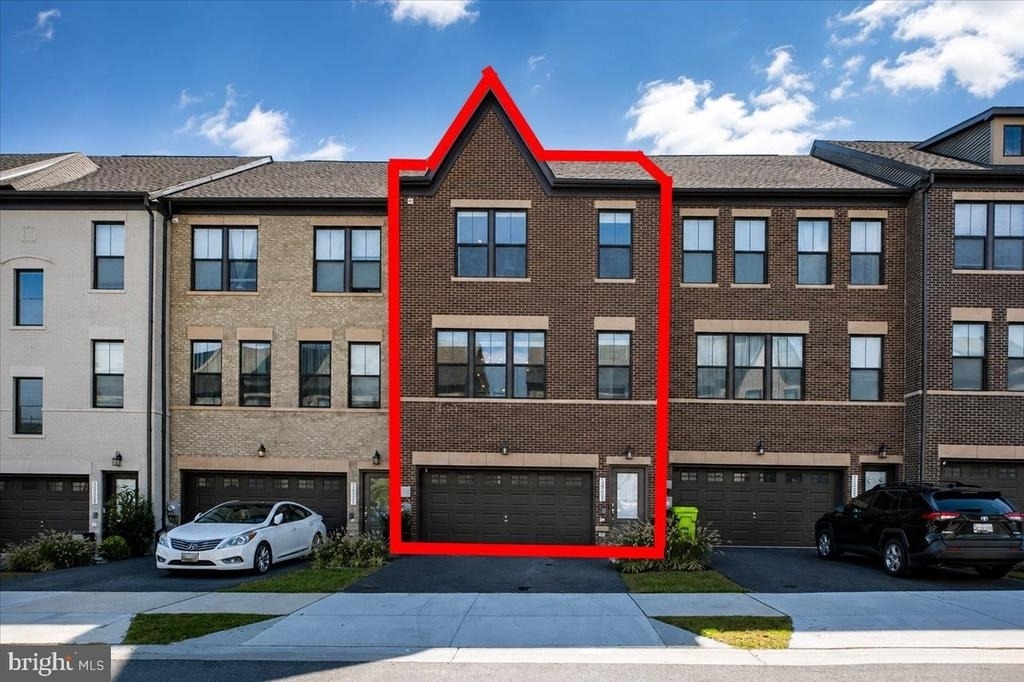 3529 Stella Blue Drive - Photo 67