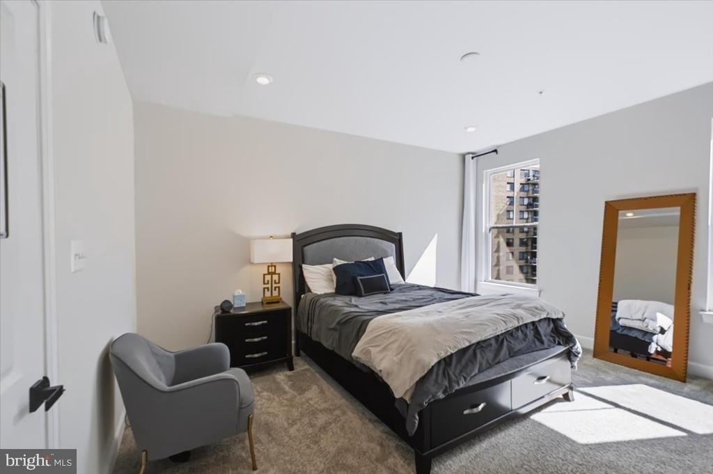 3529 Stella Blue Drive - Photo 25