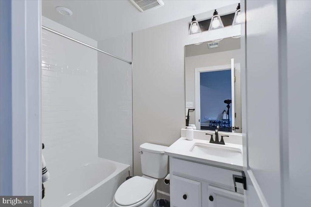 3529 Stella Blue Drive - Photo 57