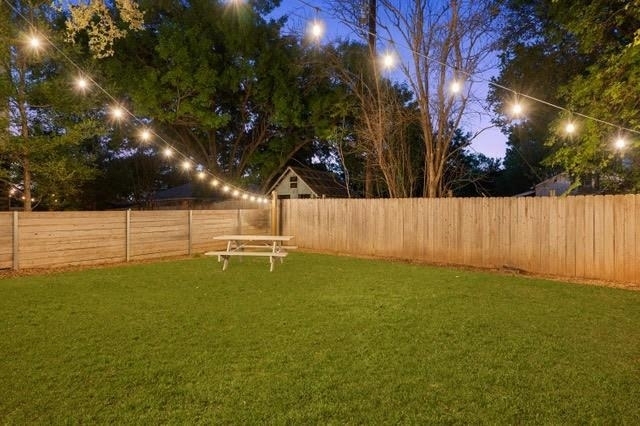 1225 Hillside Ave - Photo 27
