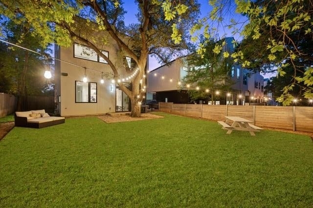 1225 Hillside Ave - Photo 25