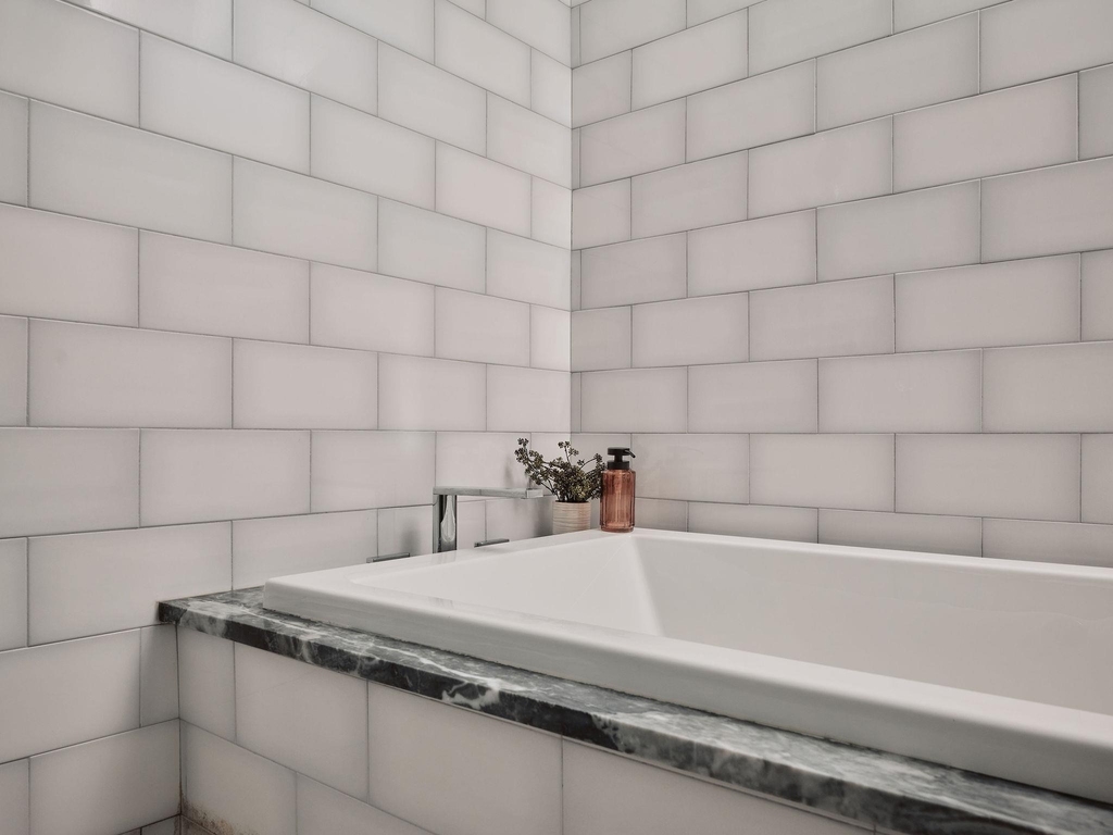 1225 Hillside Ave - Photo 16