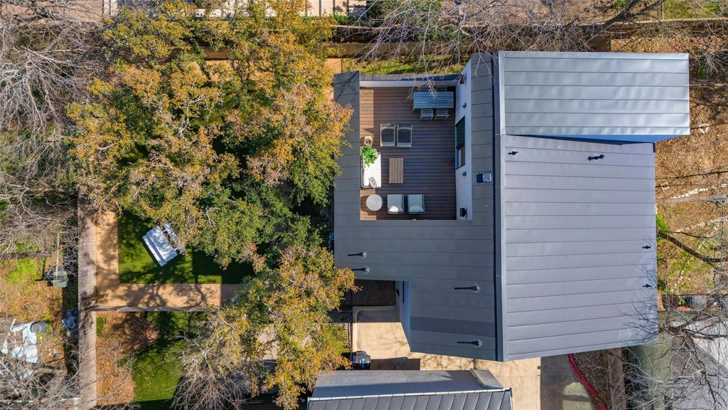 1225 Hillside Ave - Photo 28