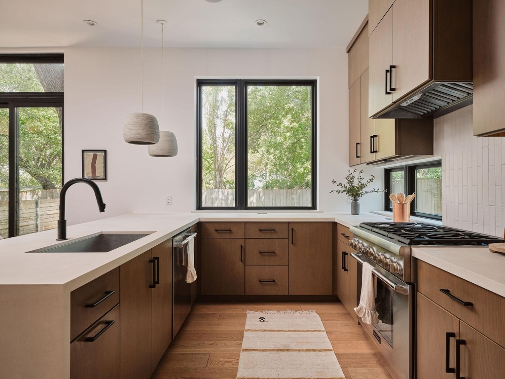 1225 Hillside Ave - Photo 8