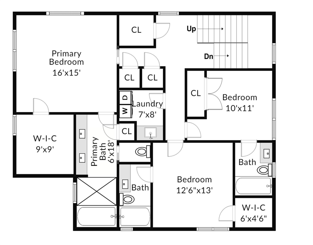 1225 Hillside Ave - Photo 37