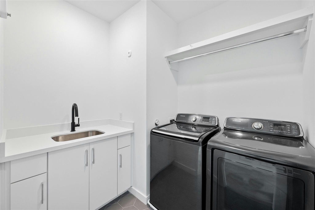 1225 Hillside Ave - Photo 32
