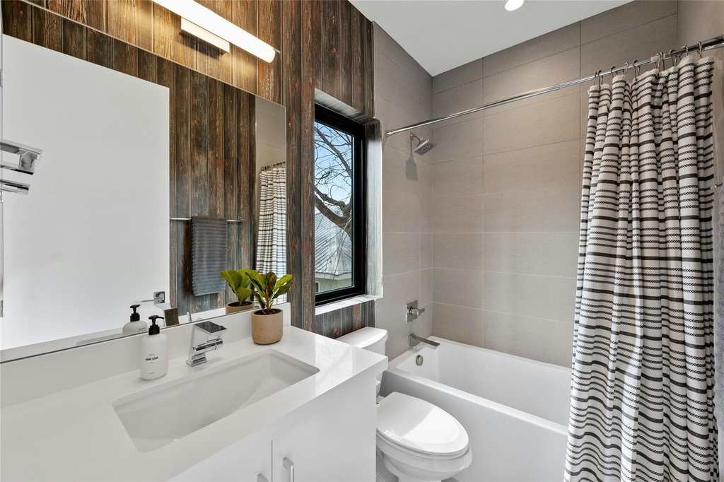 1225 Hillside Ave - Photo 18