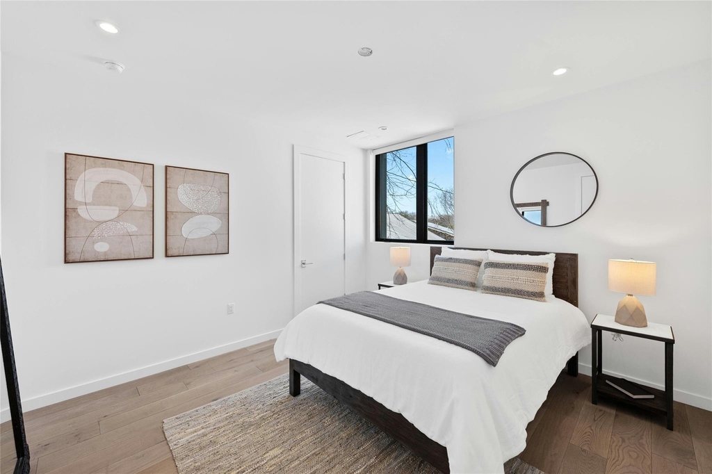 1225 Hillside Ave - Photo 19