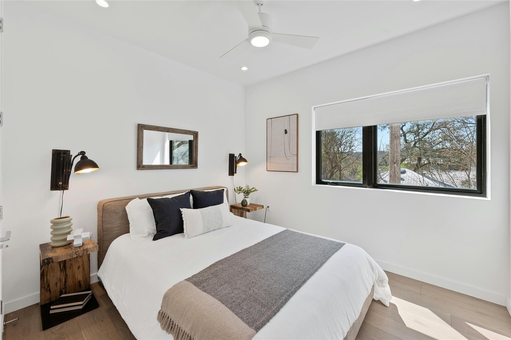 1225 Hillside Ave - Photo 17