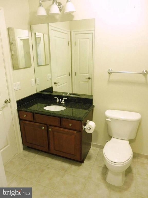 38 Maryland Avenue - Photo 5