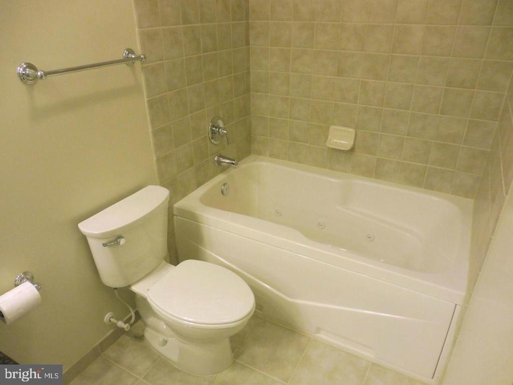 38 Maryland Avenue - Photo 9
