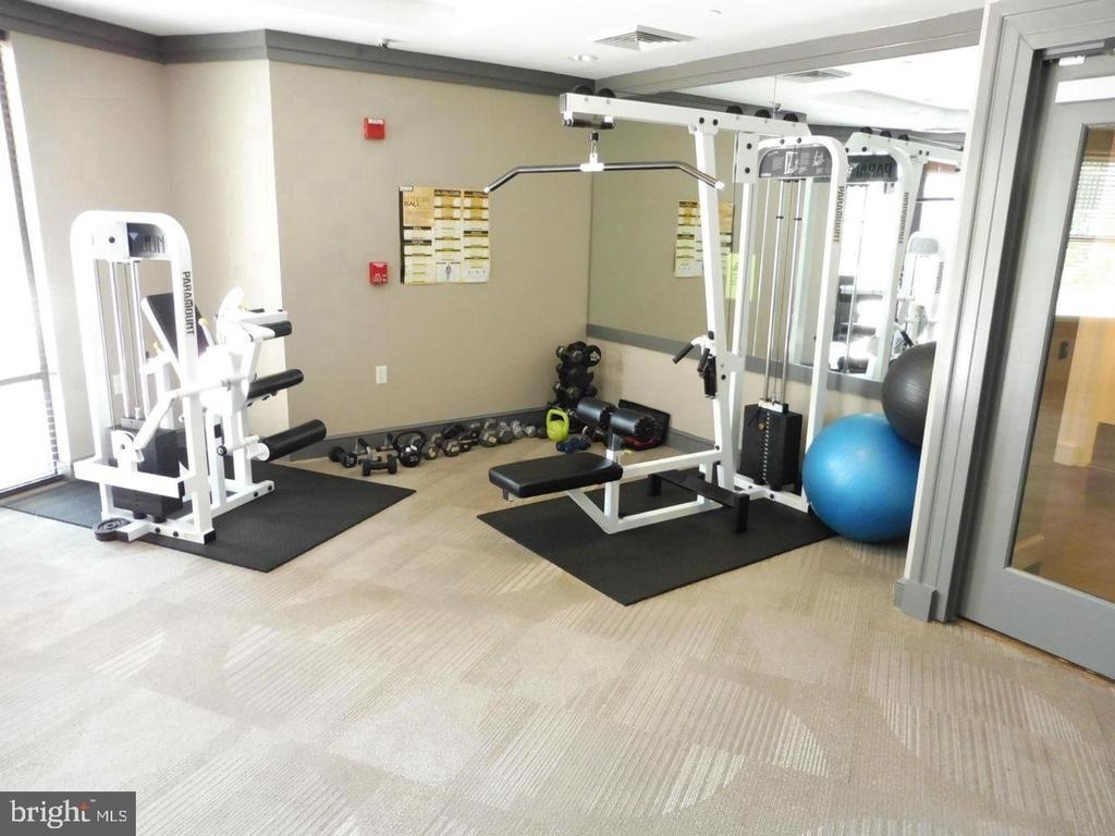 38 Maryland Avenue - Photo 14