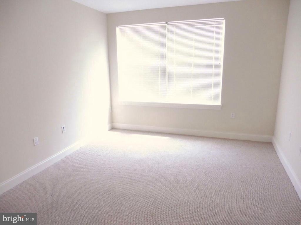 38 Maryland Avenue - Photo 11