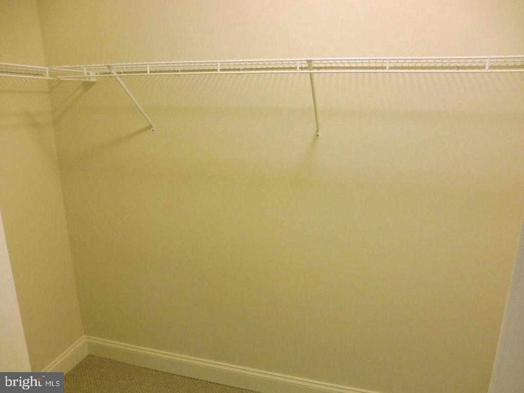 38 Maryland Avenue - Photo 7
