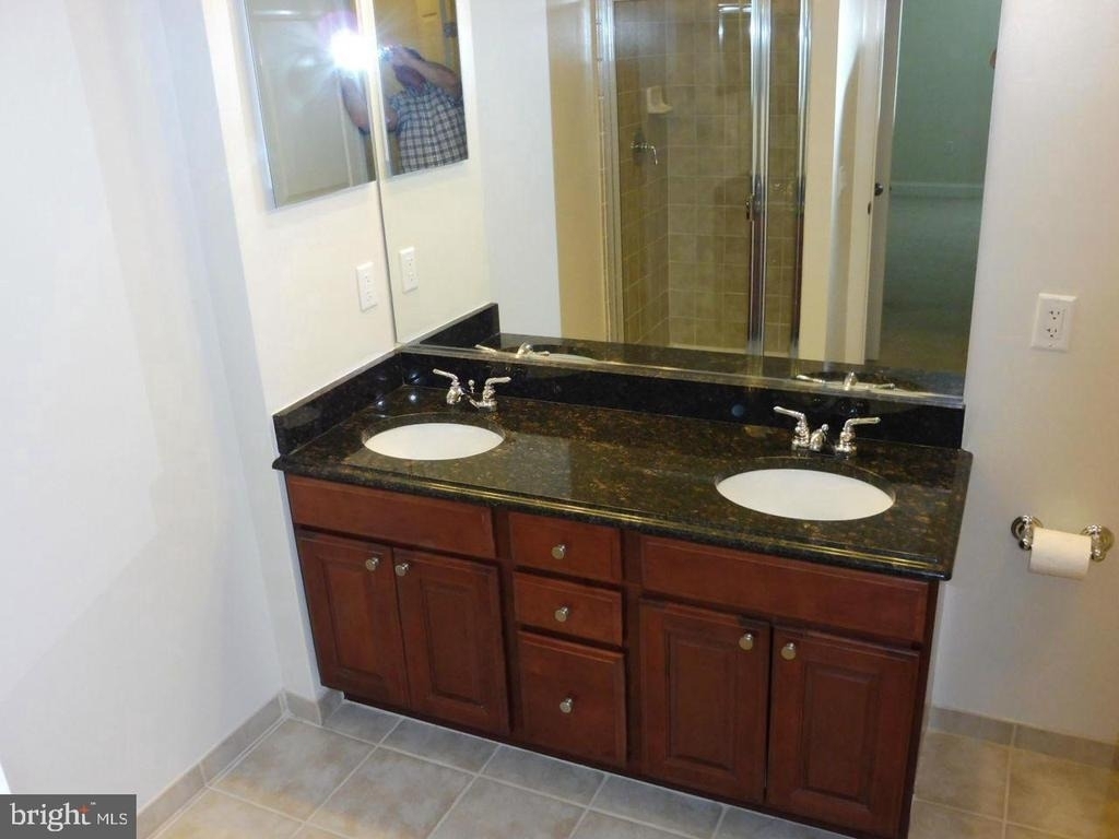 38 Maryland Avenue - Photo 8