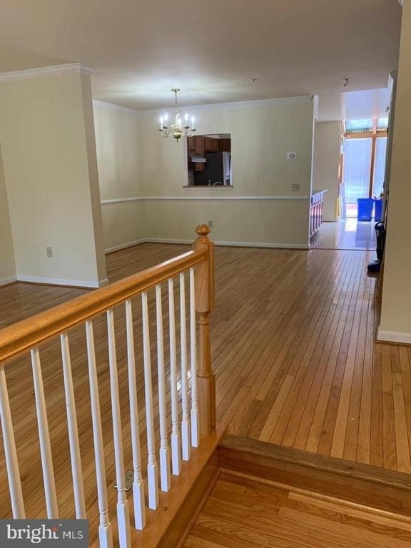19027 Steeple Place - Photo 1