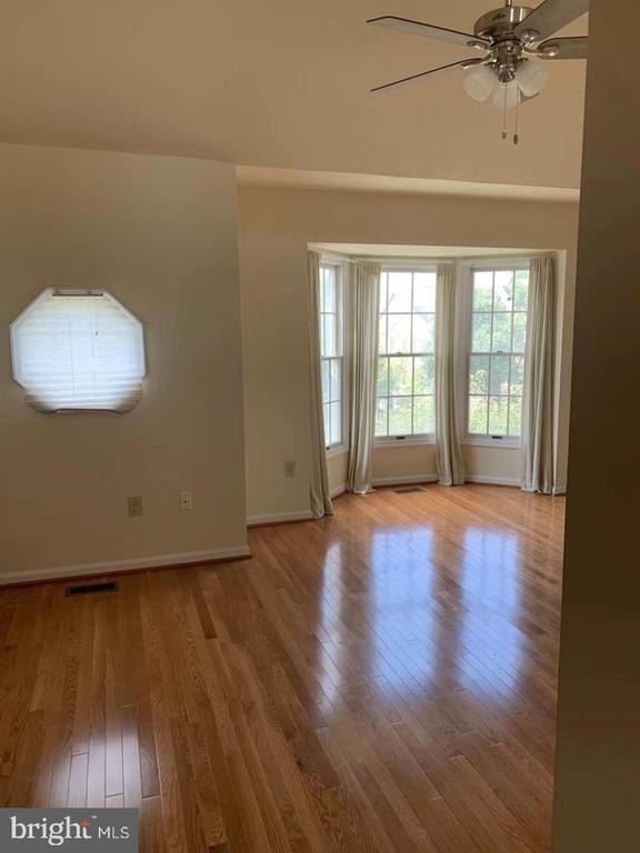 19027 Steeple Place - Photo 10
