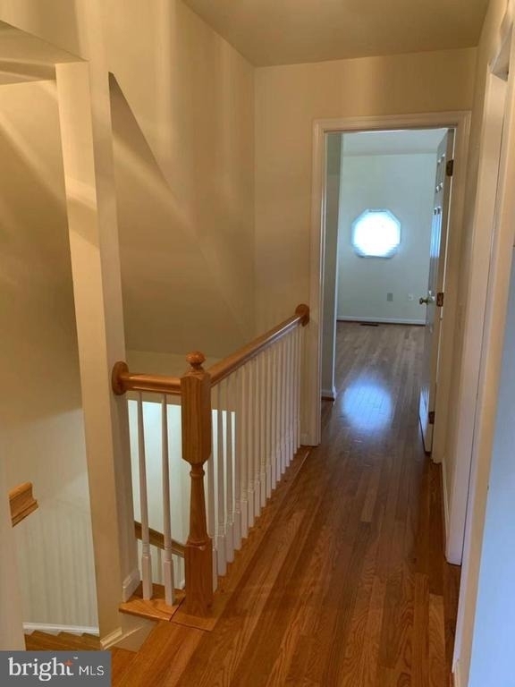 19027 Steeple Place - Photo 9