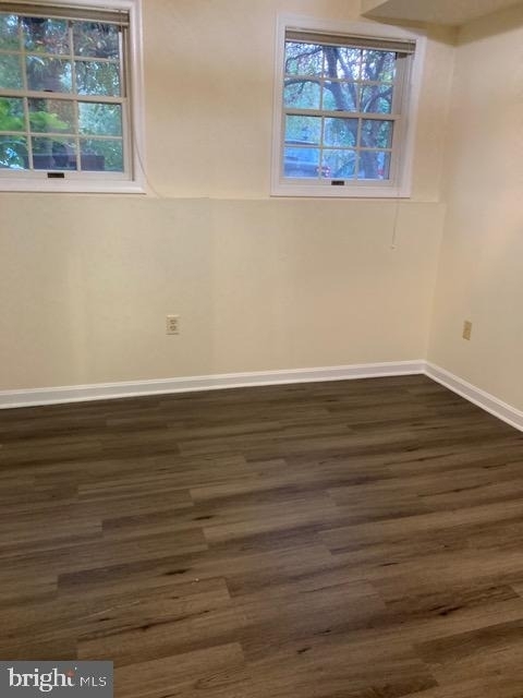 19027 Steeple Place - Photo 27