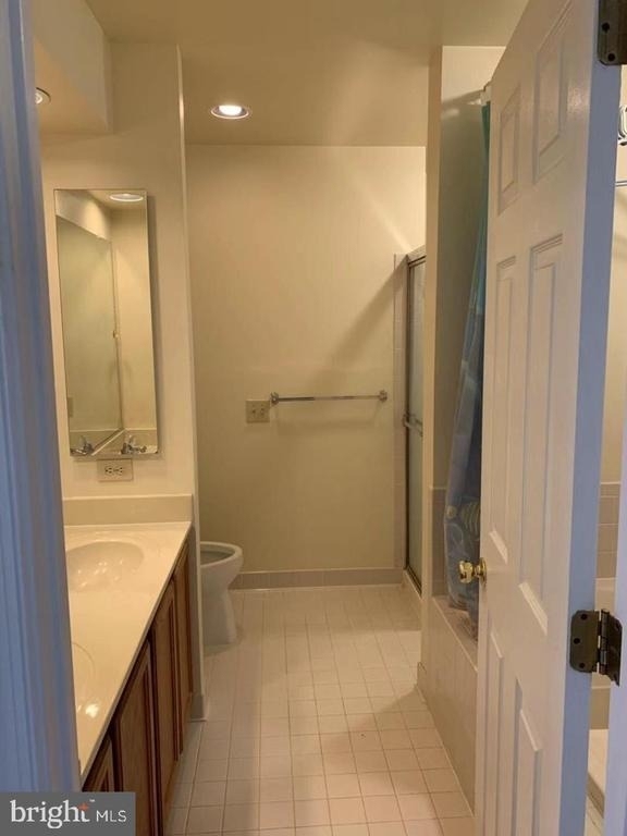 19027 Steeple Place - Photo 11