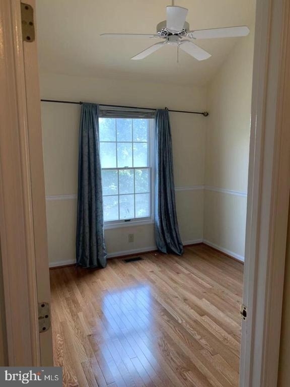 19027 Steeple Place - Photo 13