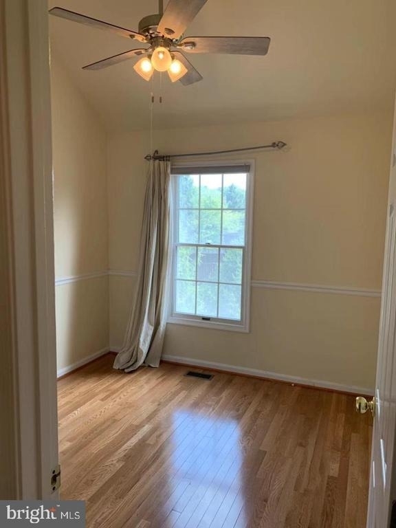19027 Steeple Place - Photo 14