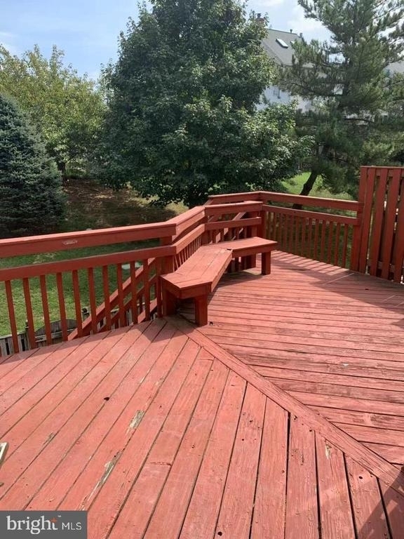 19027 Steeple Place - Photo 23
