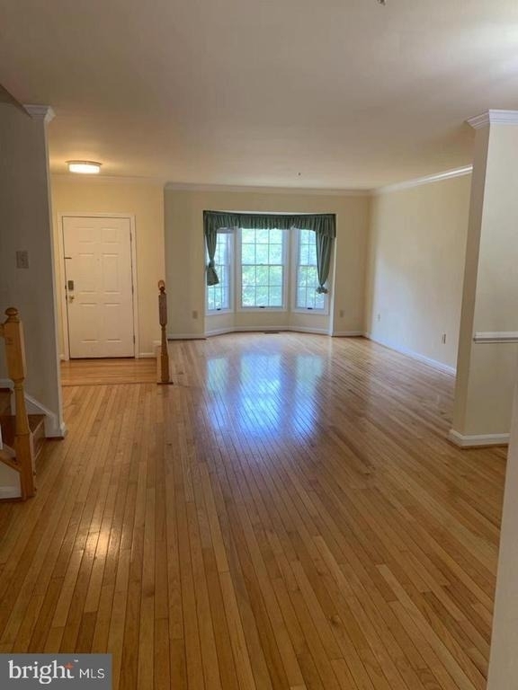 19027 Steeple Place - Photo 2