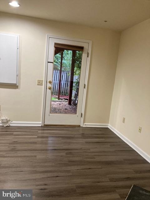 19027 Steeple Place - Photo 28