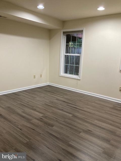 19027 Steeple Place - Photo 26