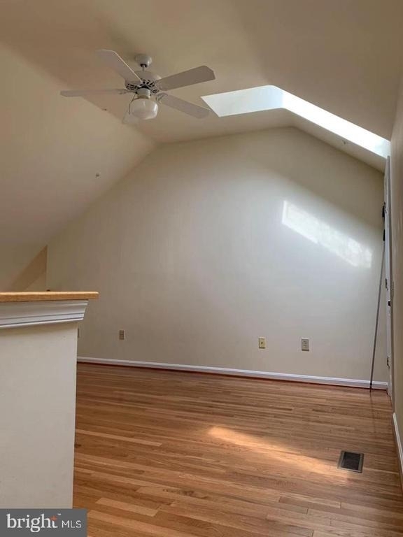 19027 Steeple Place - Photo 19