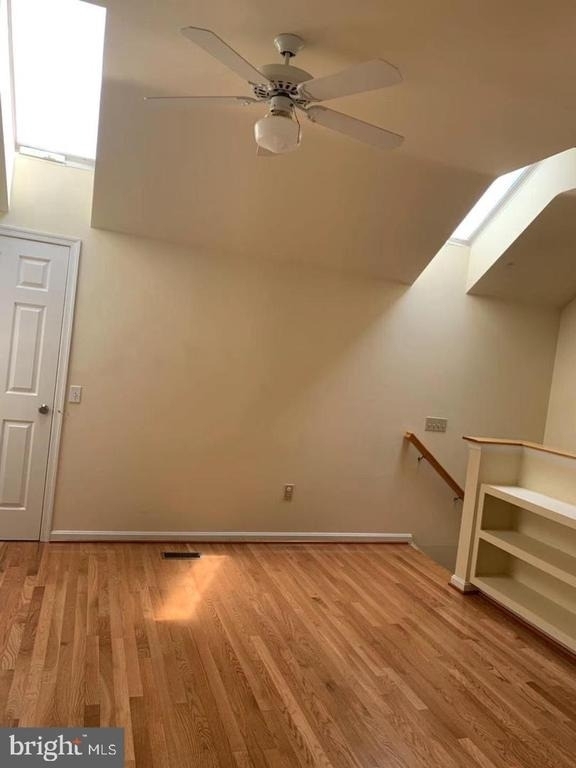 19027 Steeple Place - Photo 18