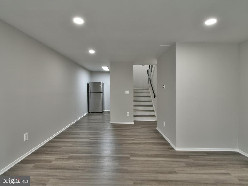 10216 Ridgeline Drive - Photo 10
