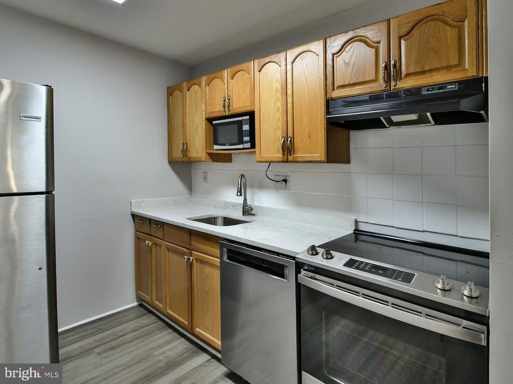 10216 Ridgeline Drive - Photo 14