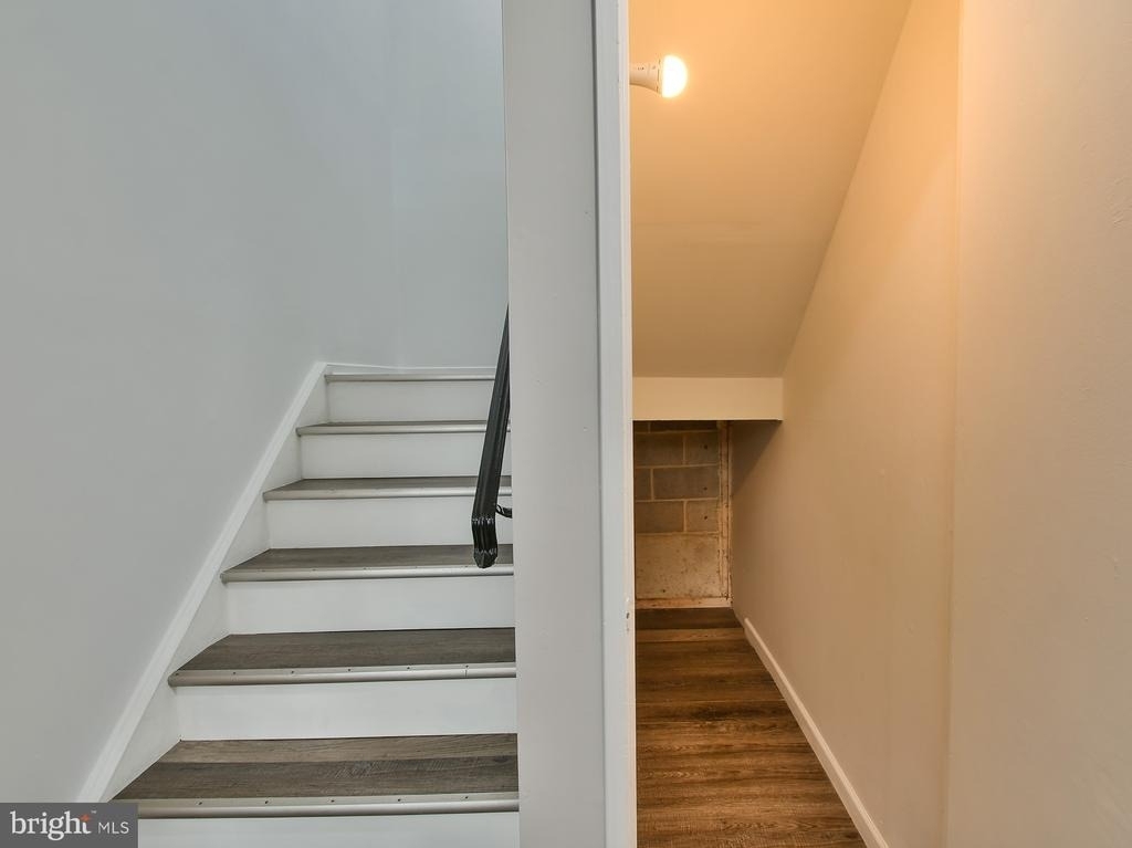 10216 Ridgeline Drive - Photo 8