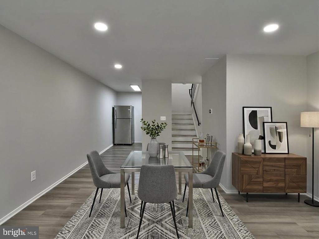 10216 Ridgeline Drive - Photo 7