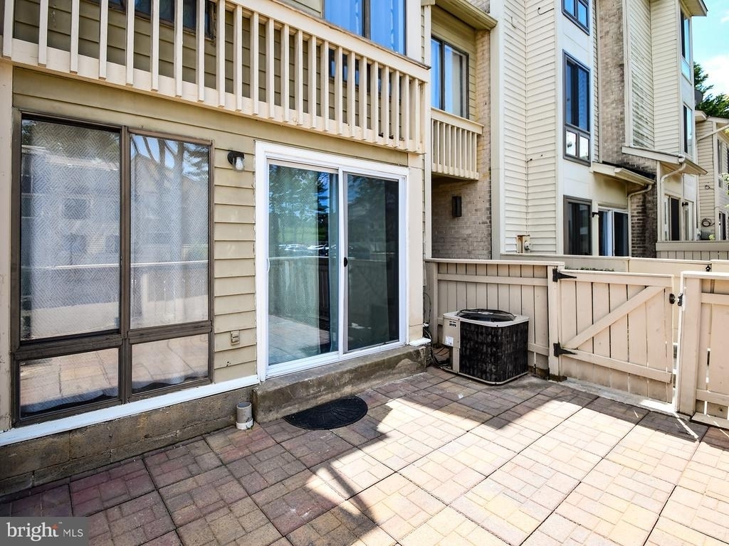 10216 Ridgeline Drive - Photo 18