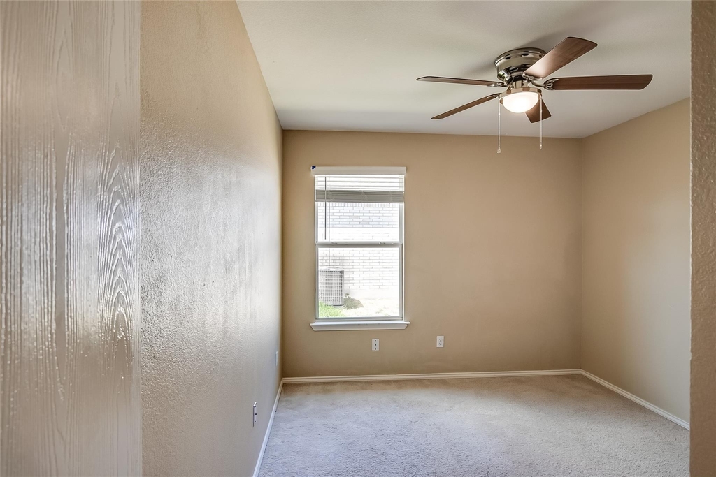 602 Mccarthur Dr - Photo 22