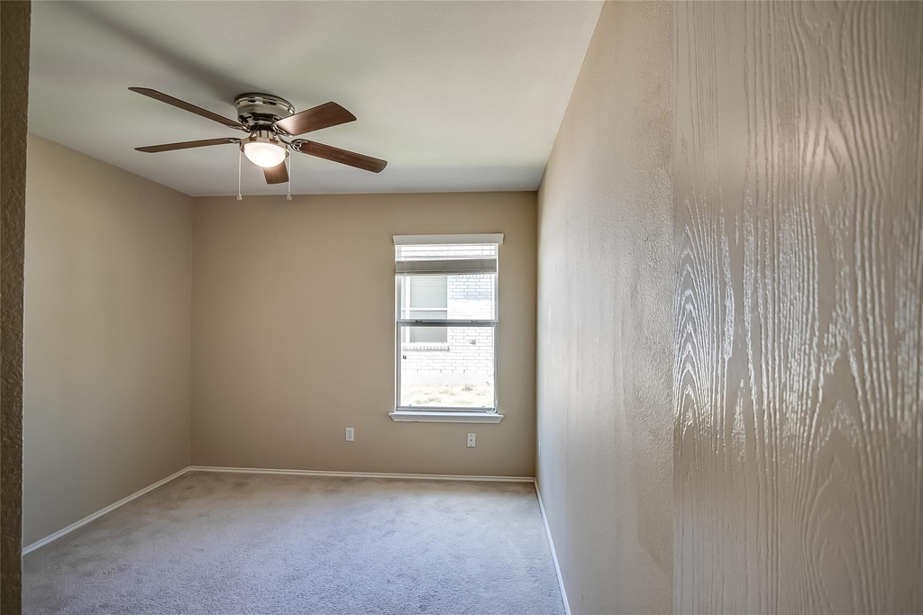 602 Mccarthur Dr - Photo 21