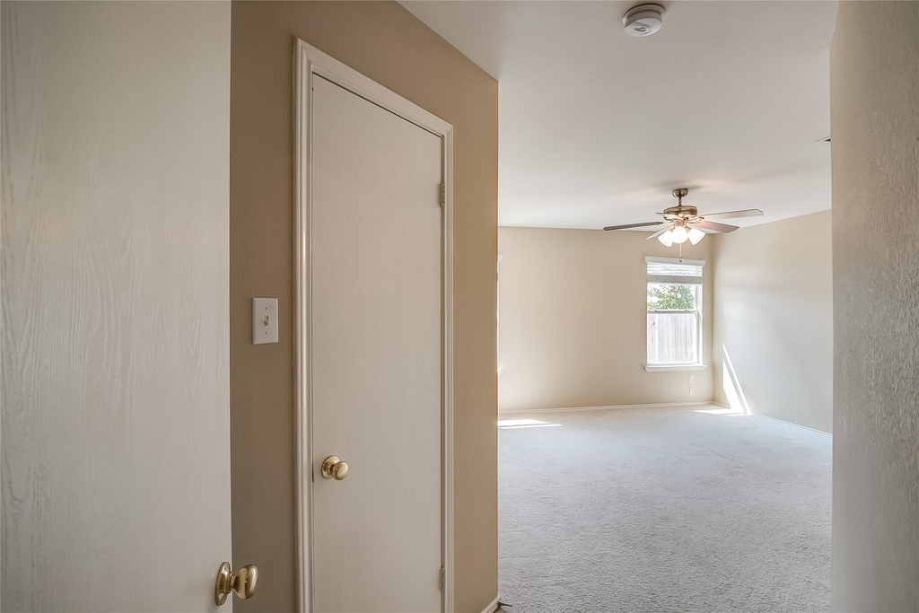 602 Mccarthur Dr - Photo 14