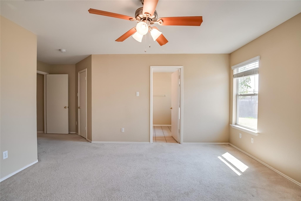 602 Mccarthur Dr - Photo 17