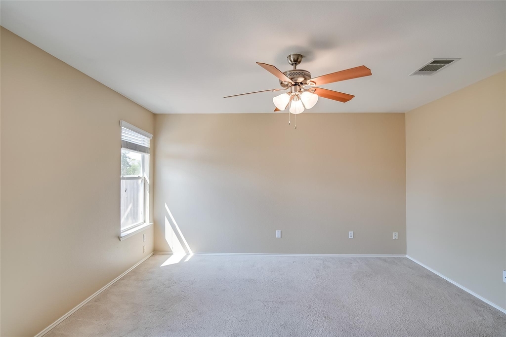 602 Mccarthur Dr - Photo 16