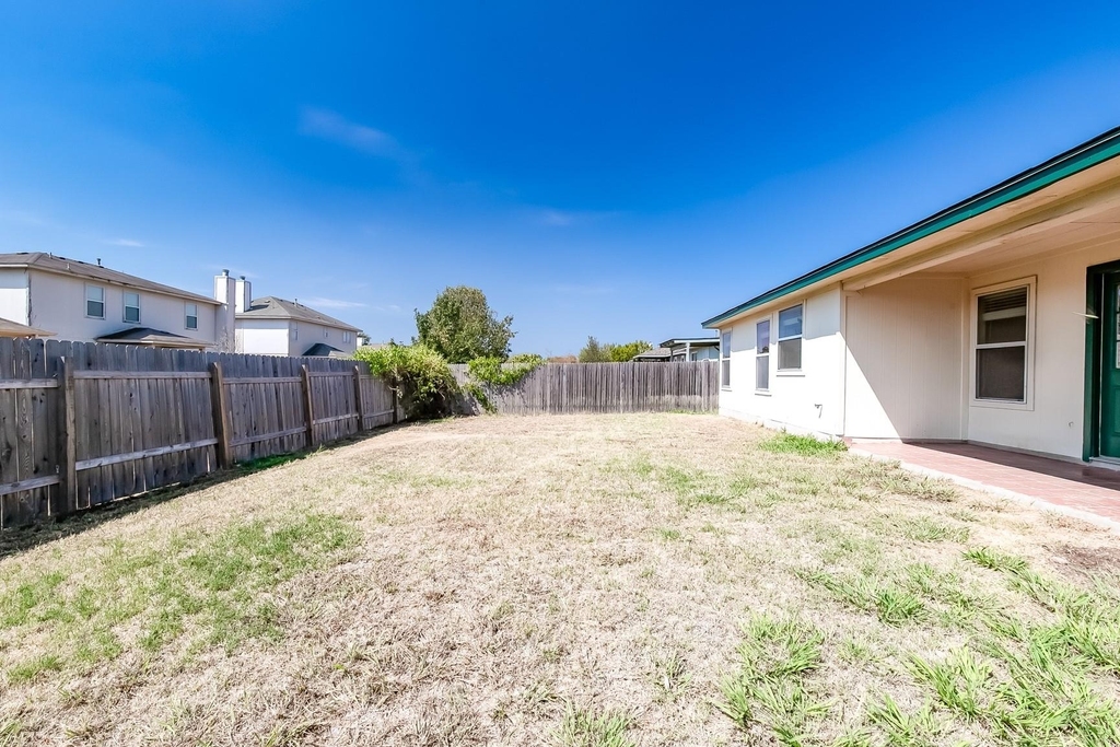 602 Mccarthur Dr - Photo 29